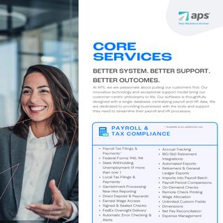 Core Services -TN-4d908424f7a54e6b886c20c046b79a3e.jpg